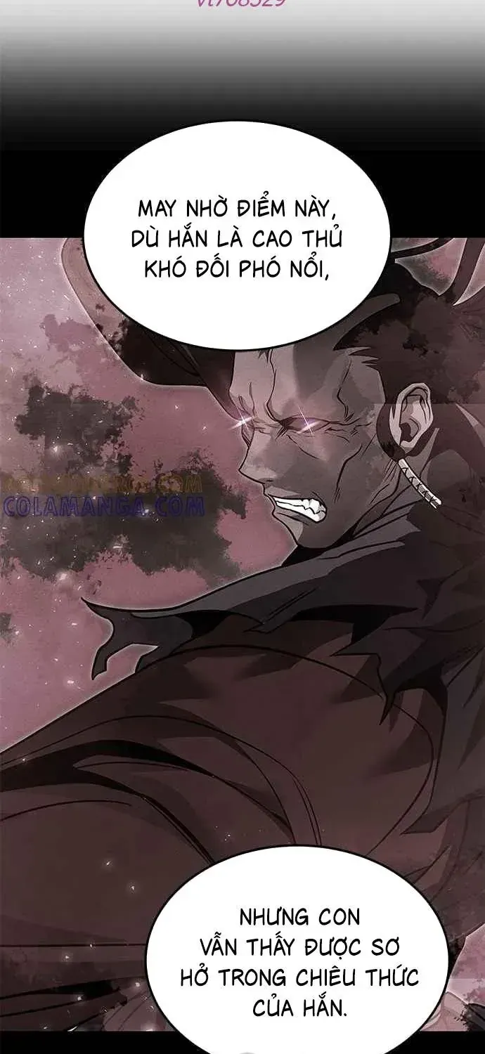 Chương 43 - Trang 25