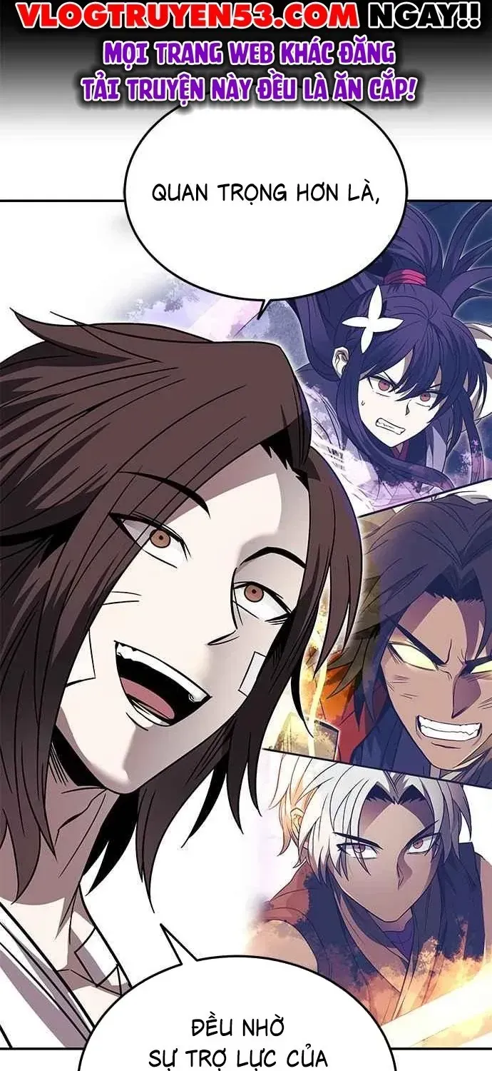 Chương 43 - Trang 27