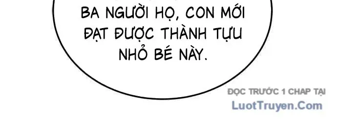 Chương 43 - Trang 28