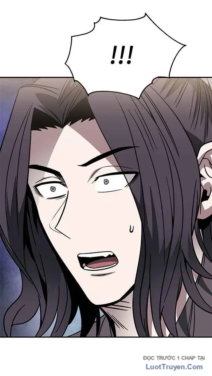 Chương 43 - Trang 29