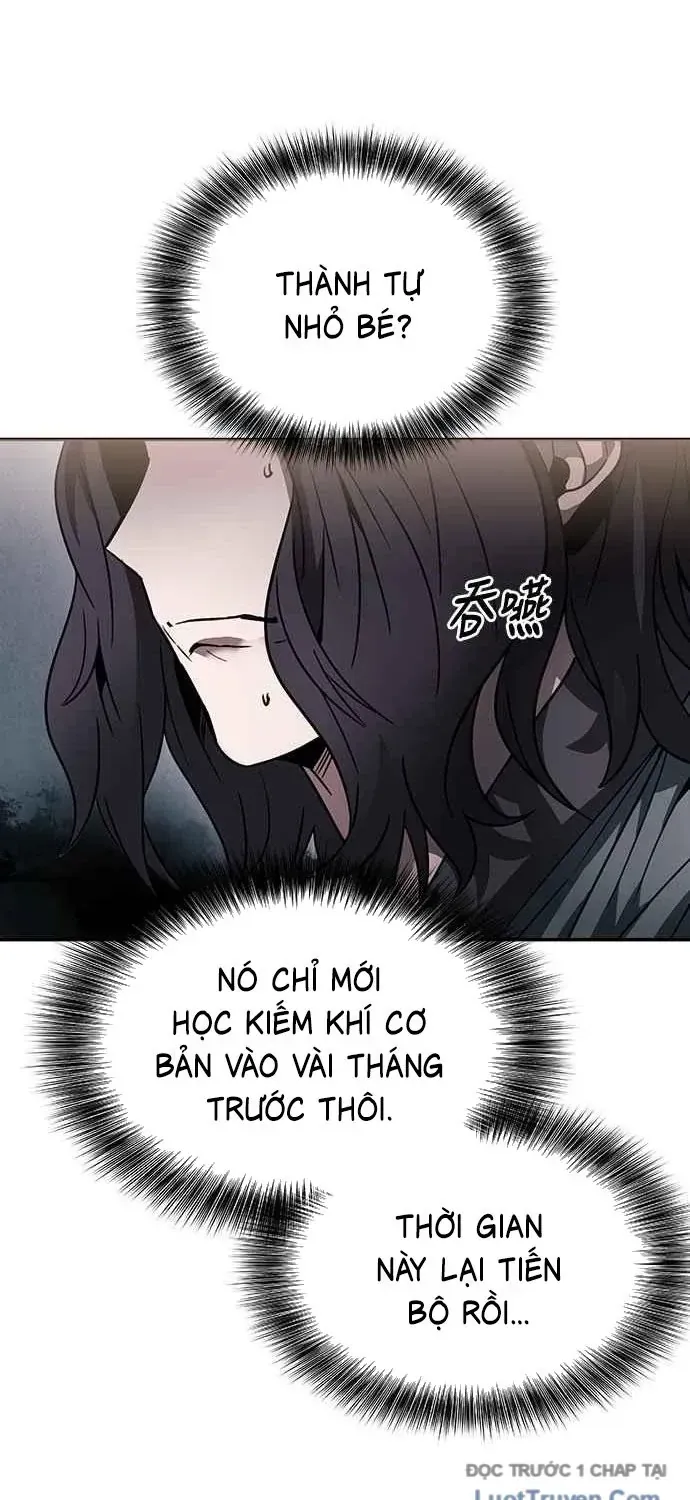 Chương 43 - Trang 30