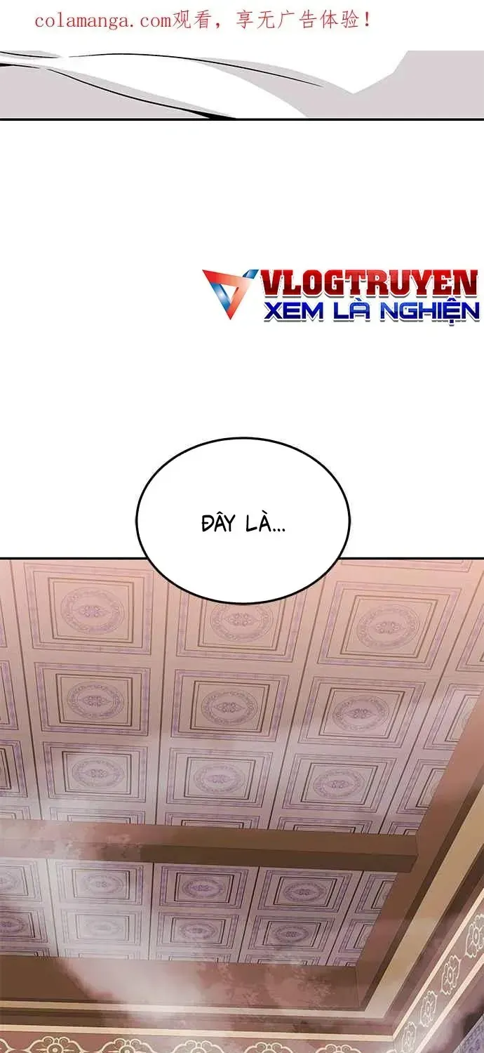 Chương 43 - Trang 4