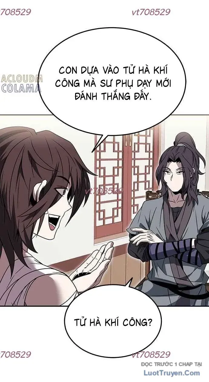 Chương 43 - Trang 32