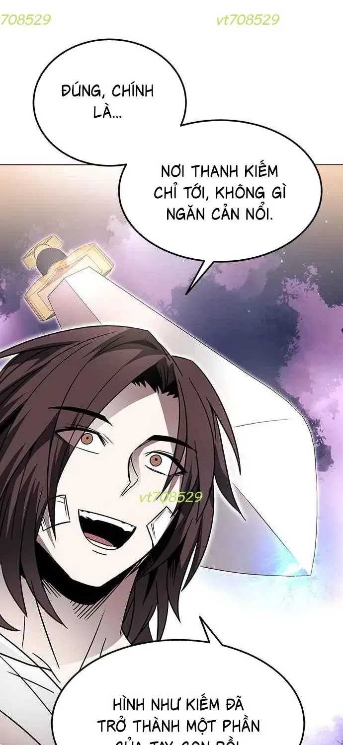 Chương 43 - Trang 33