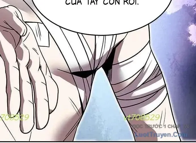 Chương 43 - Trang 34