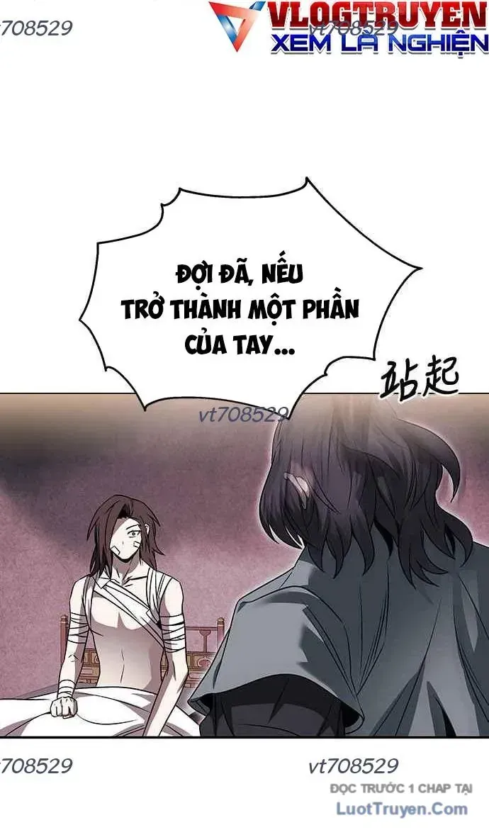 Chương 43 - Trang 35