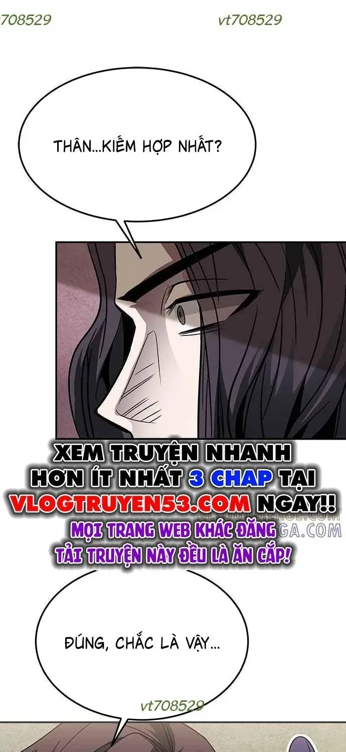 Chương 43 - Trang 36