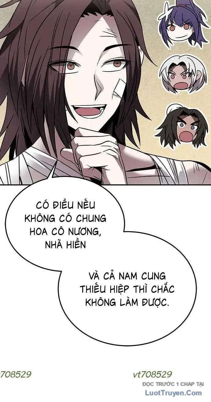 Chương 43 - Trang 37