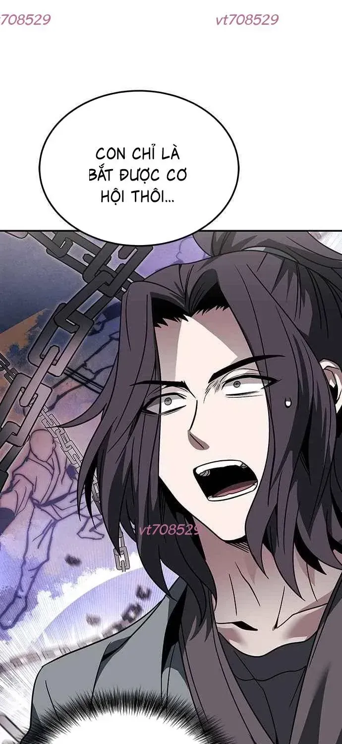 Chương 43 - Trang 38