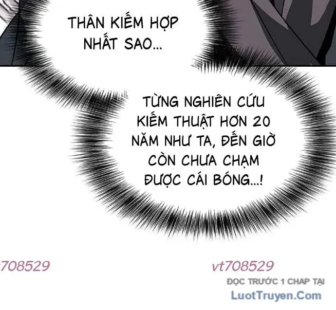 Chương 43 - Trang 39