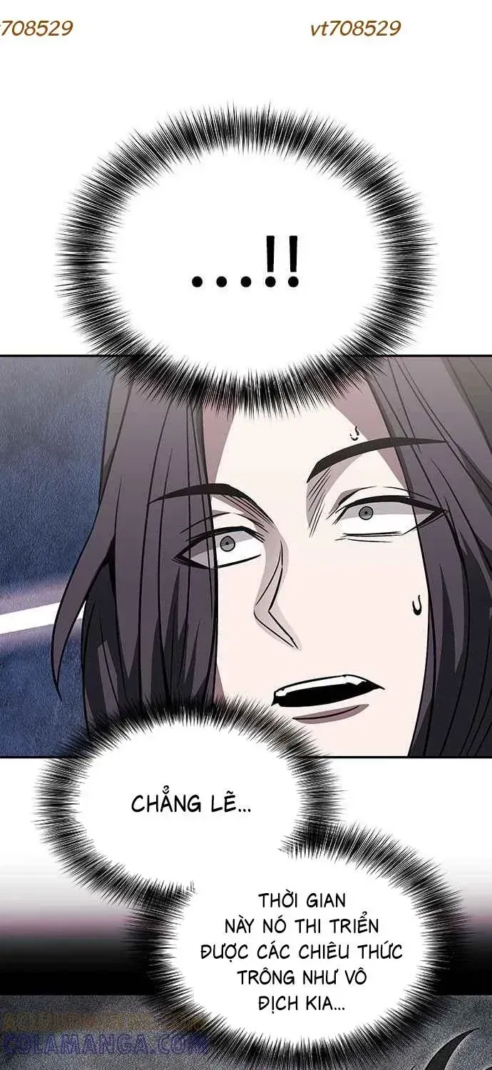 Chương 43 - Trang 40