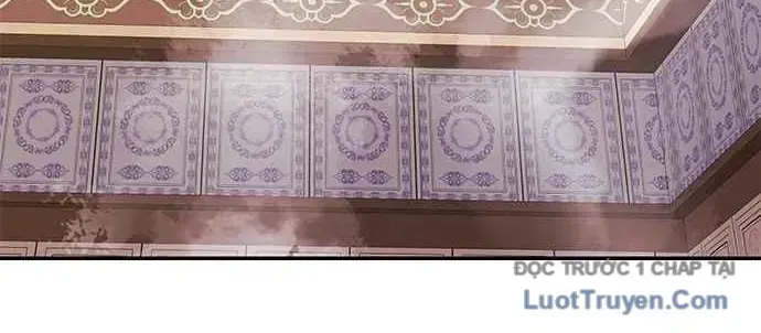 Chương 43 - Trang 5