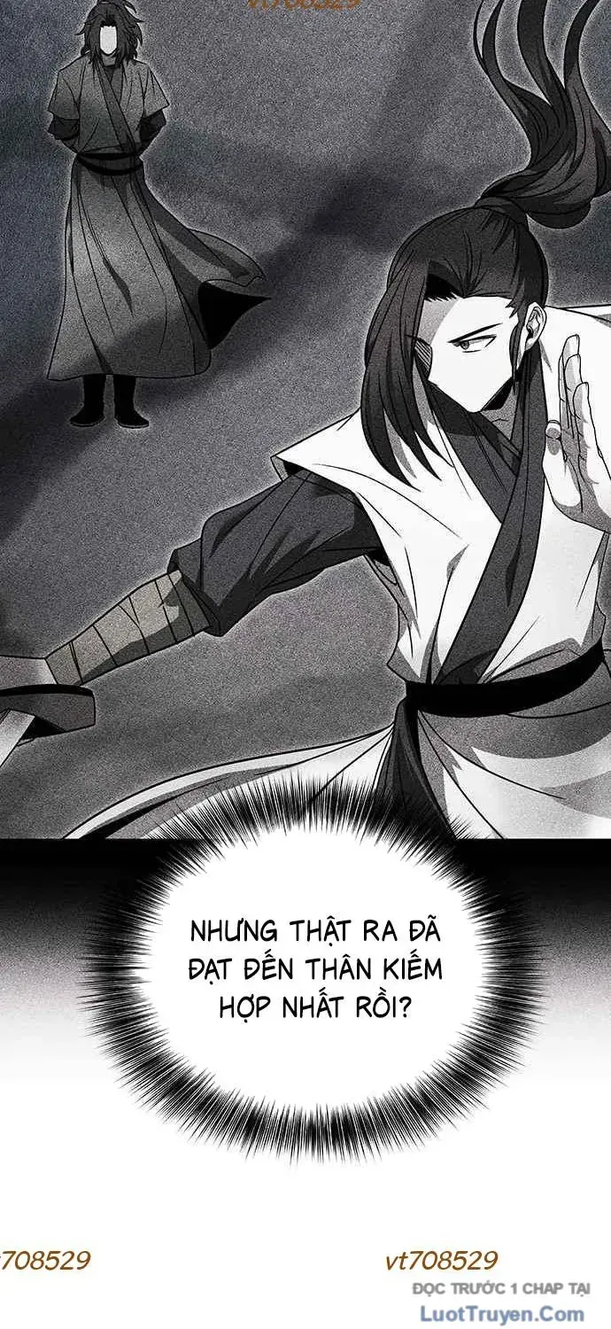 Chương 43 - Trang 42