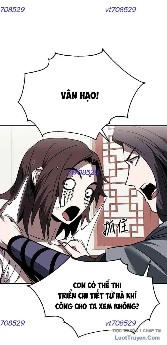 Chương 43 - Trang 44