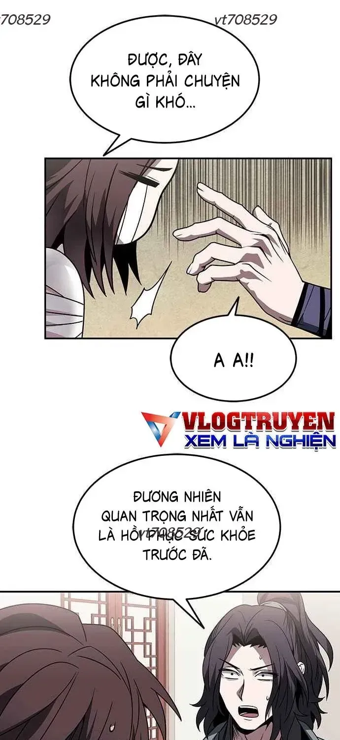 Chương 43 - Trang 45