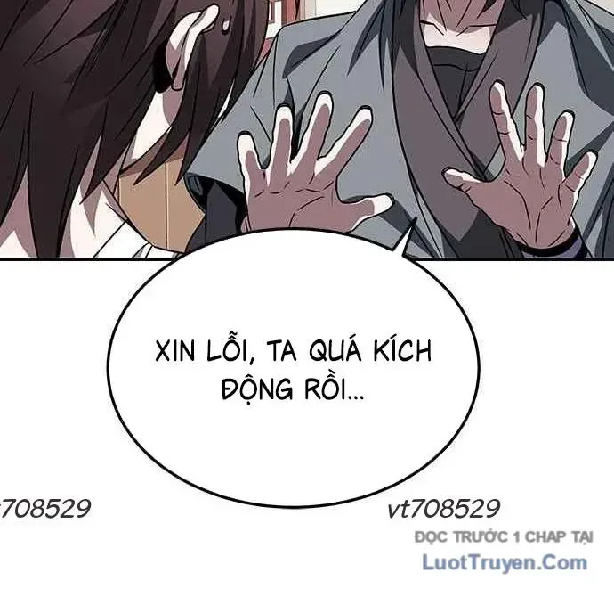 Chương 43 - Trang 46