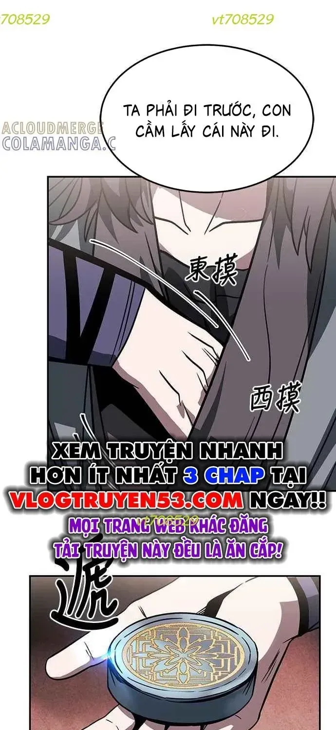 Chương 43 - Trang 47