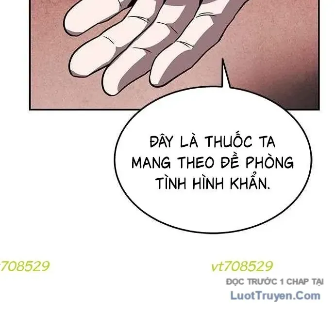 Chương 43 - Trang 48