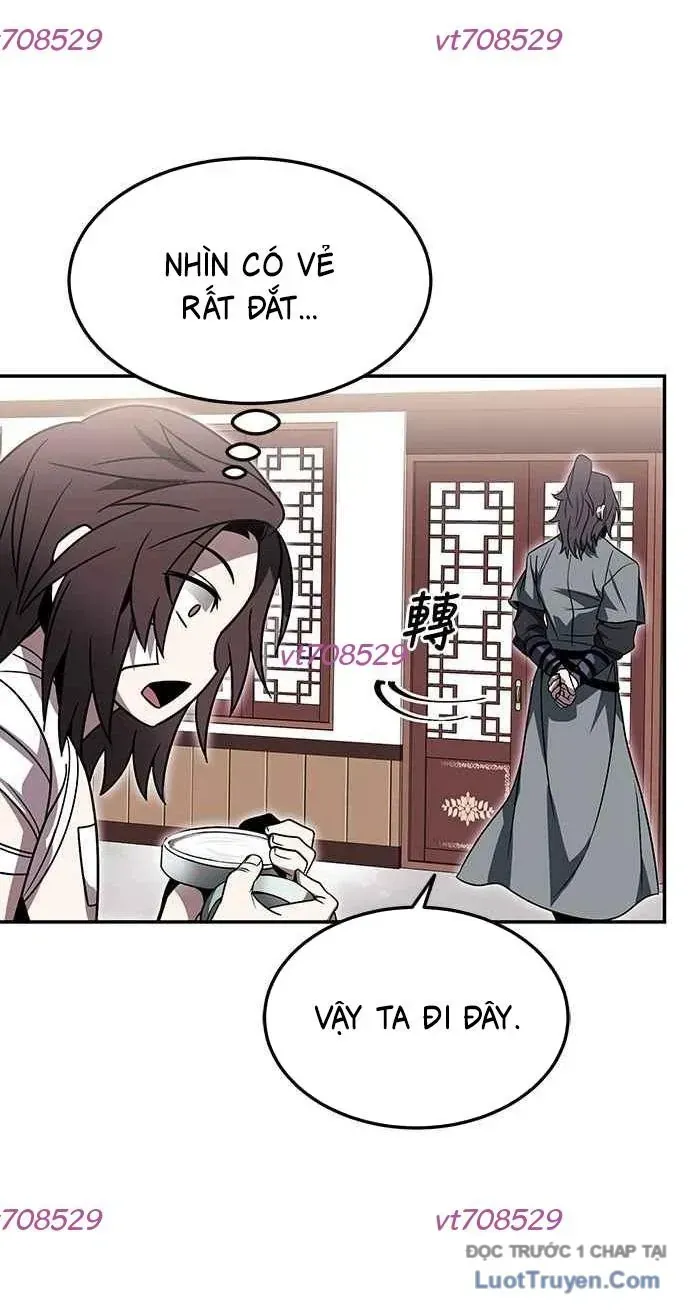 Chương 43 - Trang 49