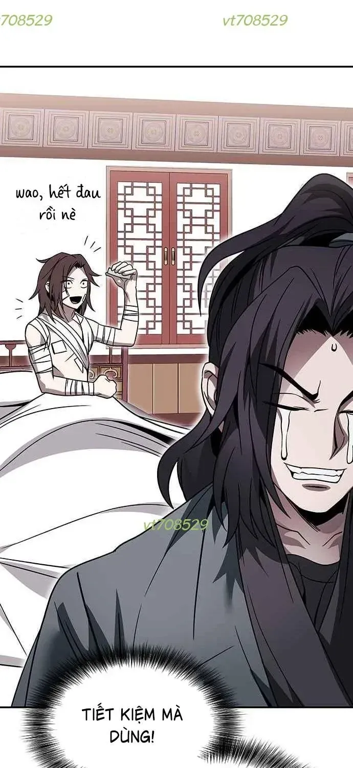 Chương 43 - Trang 50