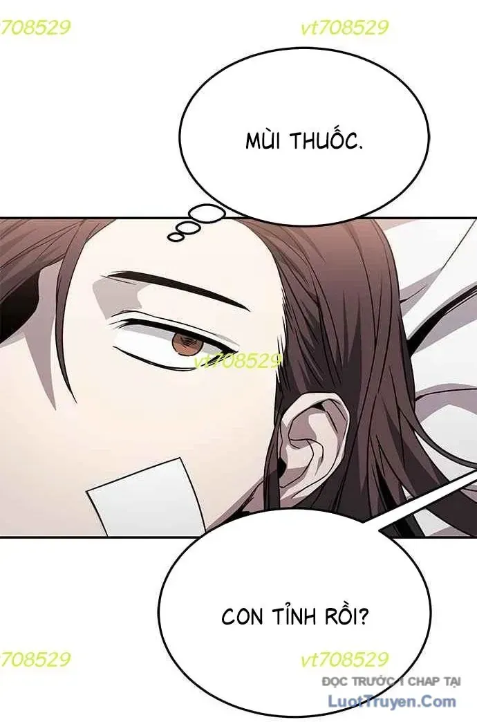 Chương 43 - Trang 6