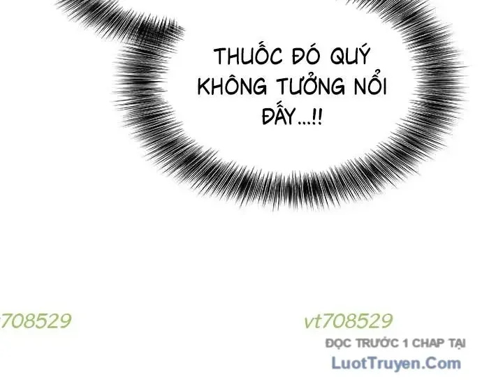 Chương 43 - Trang 51