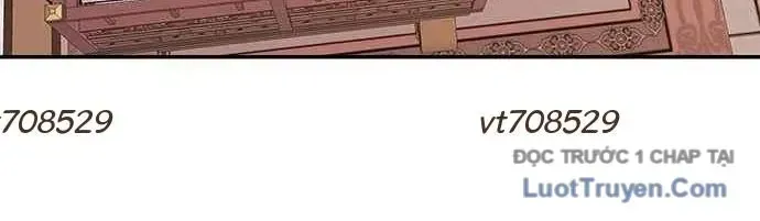 Chương 43 - Trang 53