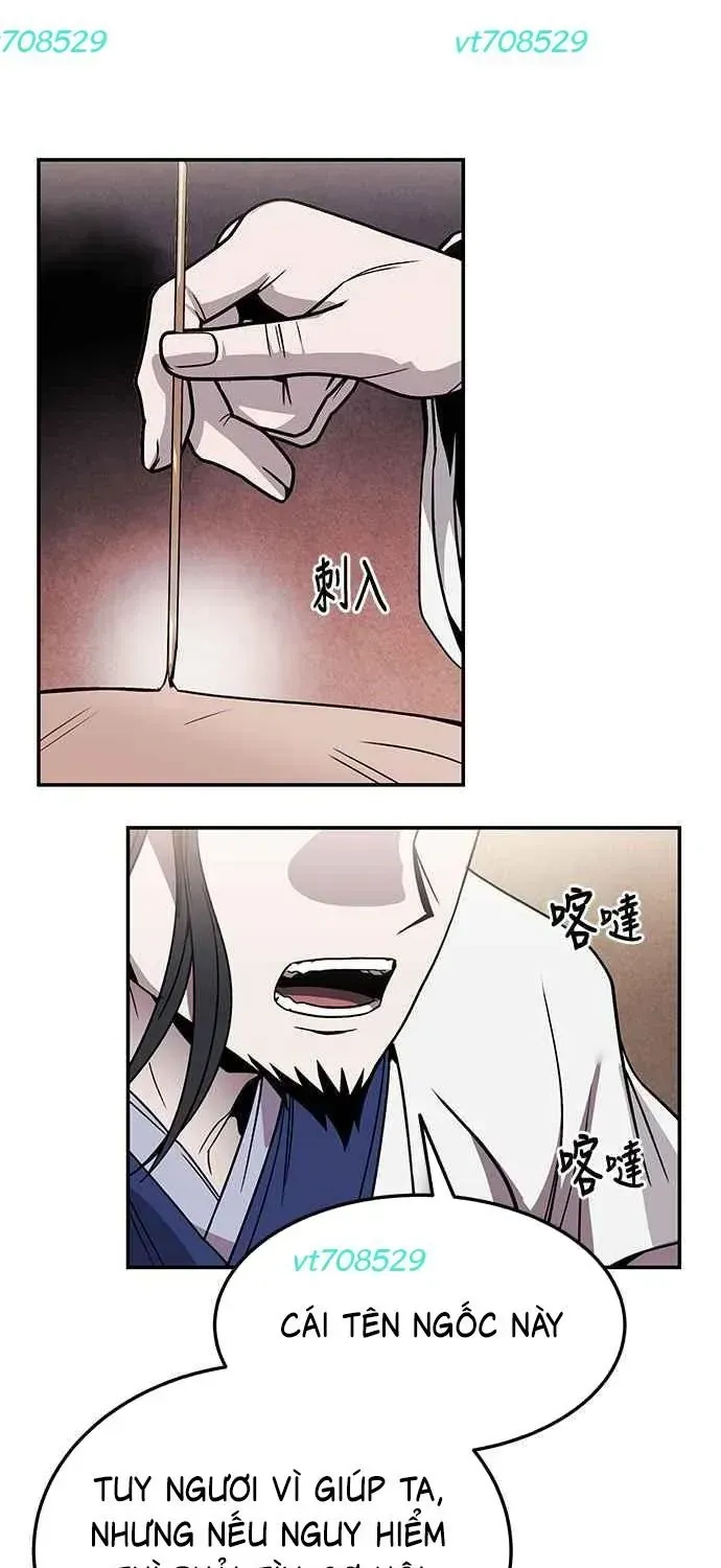 Chương 43 - Trang 54