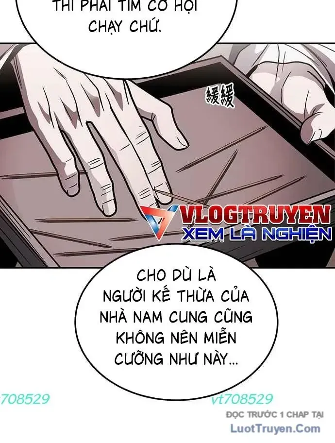 Chương 43 - Trang 55