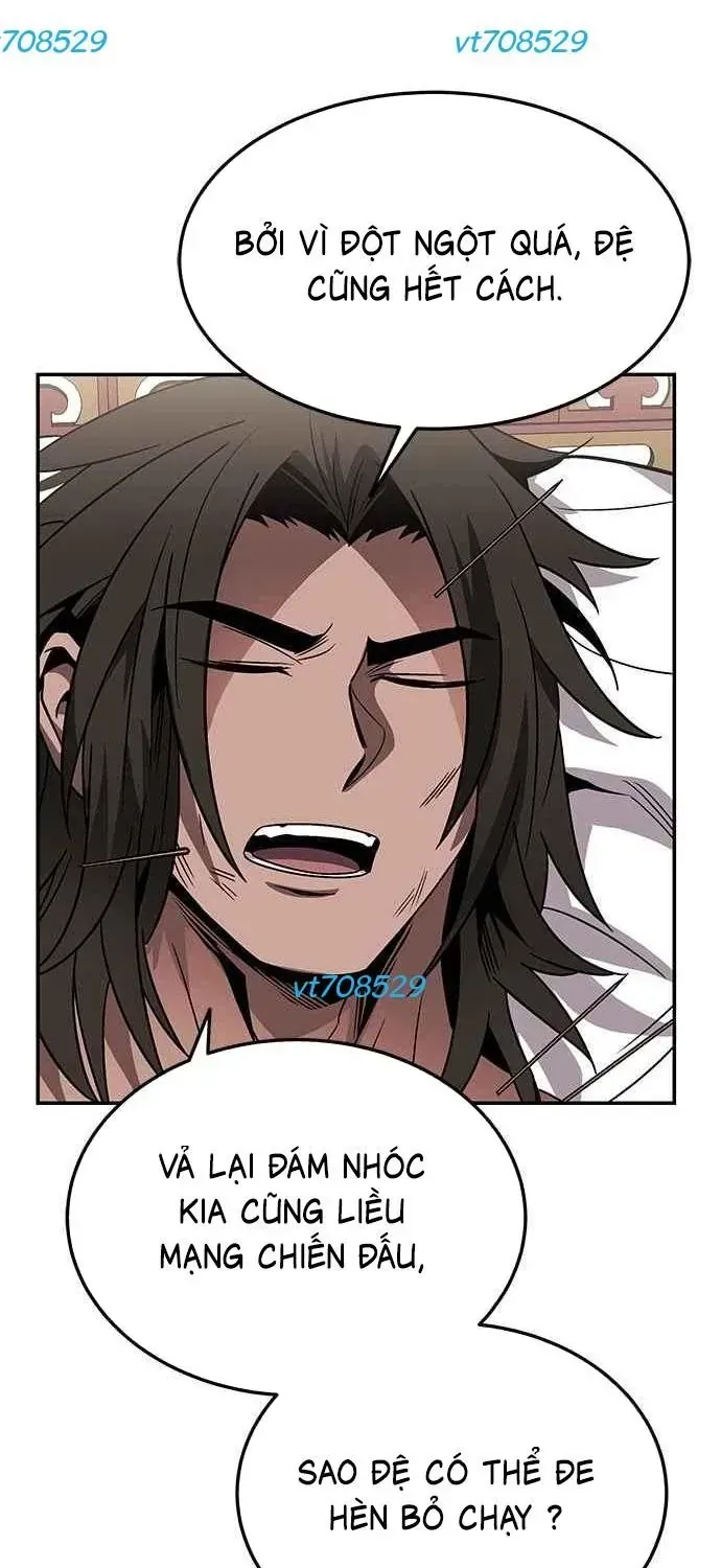 Chương 43 - Trang 56