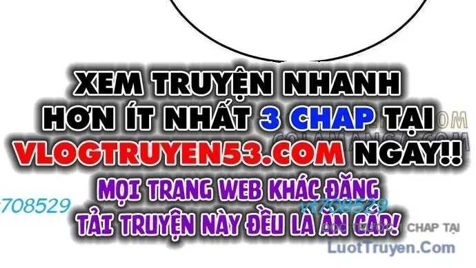 Chương 43 - Trang 57