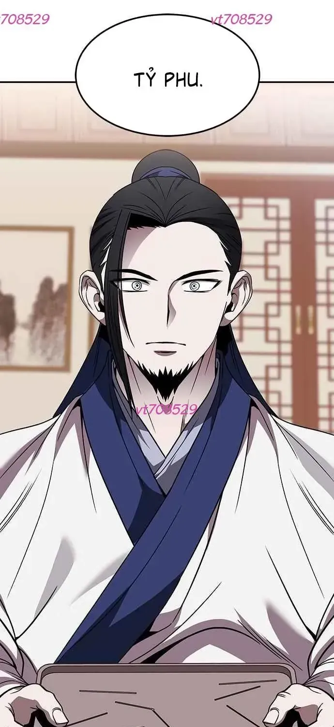 Chương 43 - Trang 58