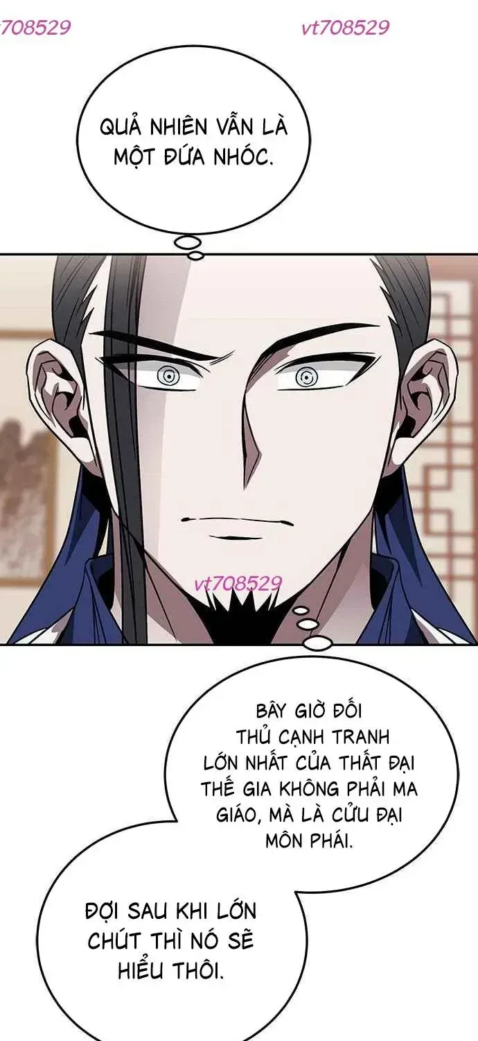 Chương 43 - Trang 60