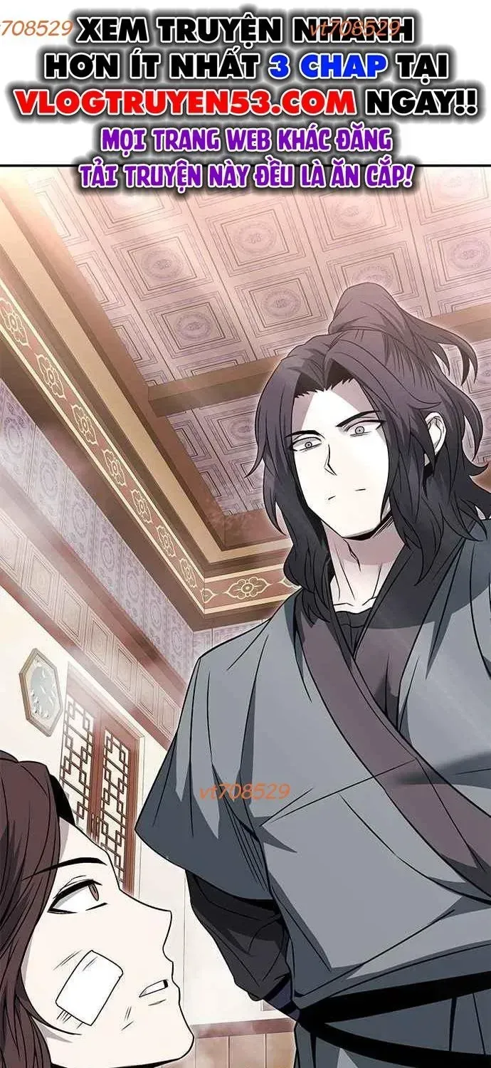 Chương 43 - Trang 7