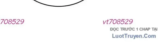 Chương 43 - Trang 61