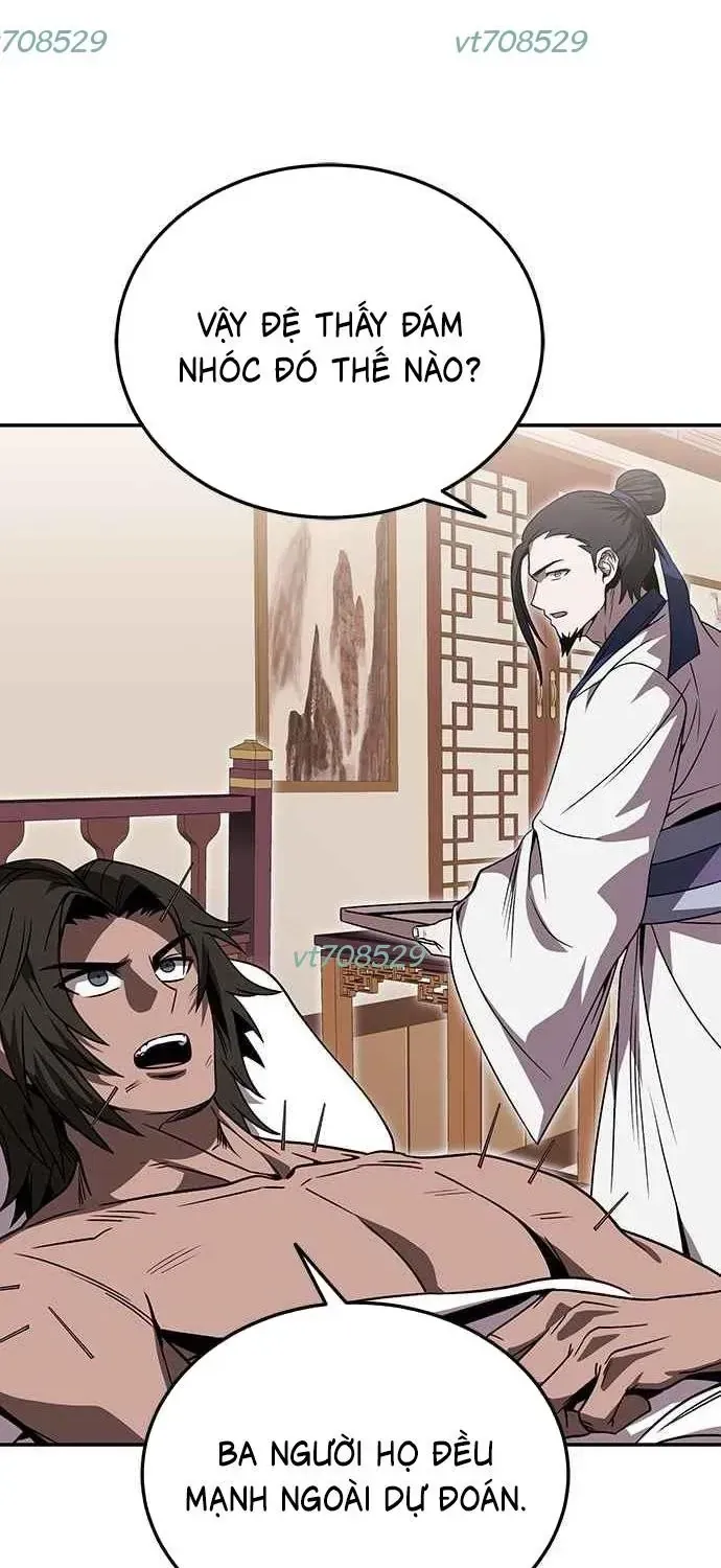 Chương 43 - Trang 62