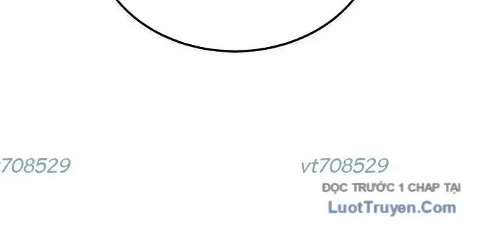 Chương 43 - Trang 63