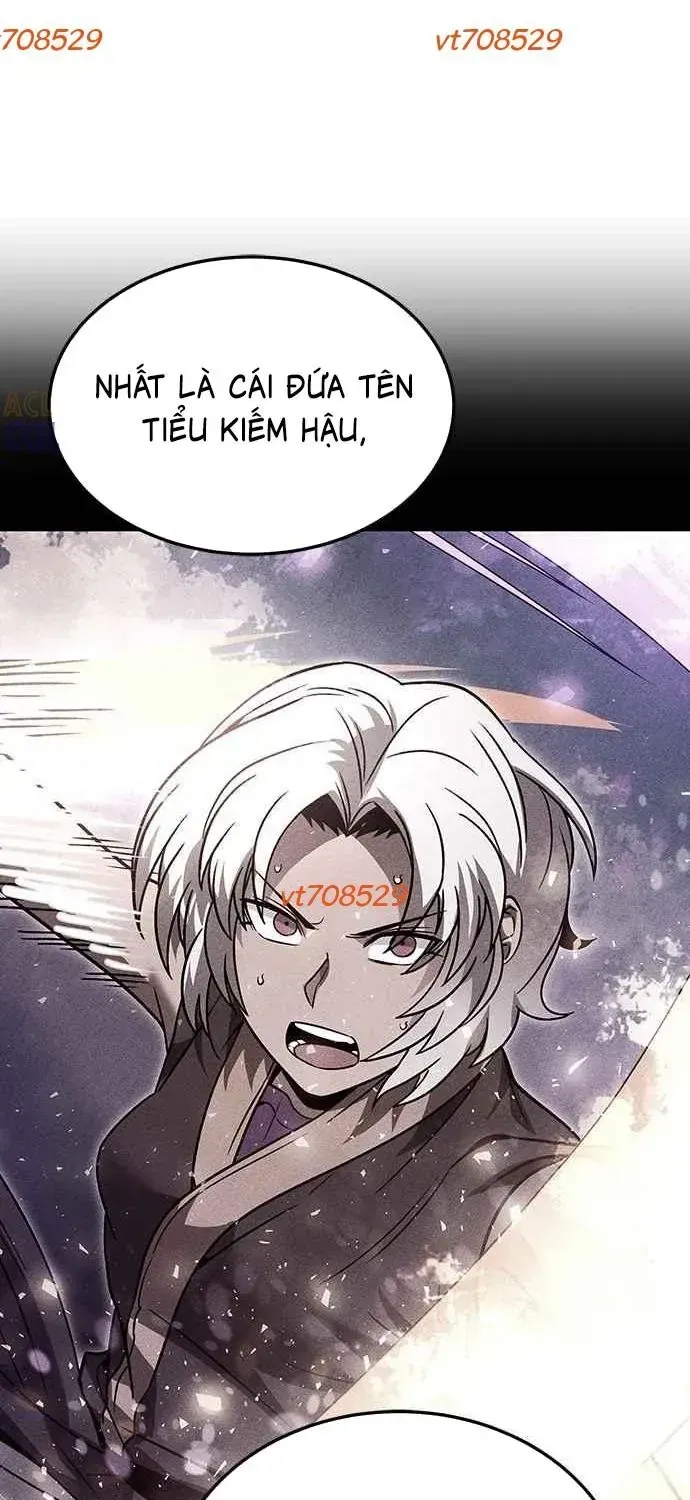 Chương 43 - Trang 64