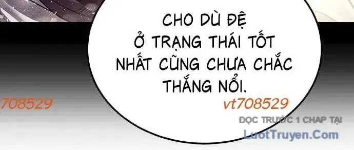 Chương 43 - Trang 65