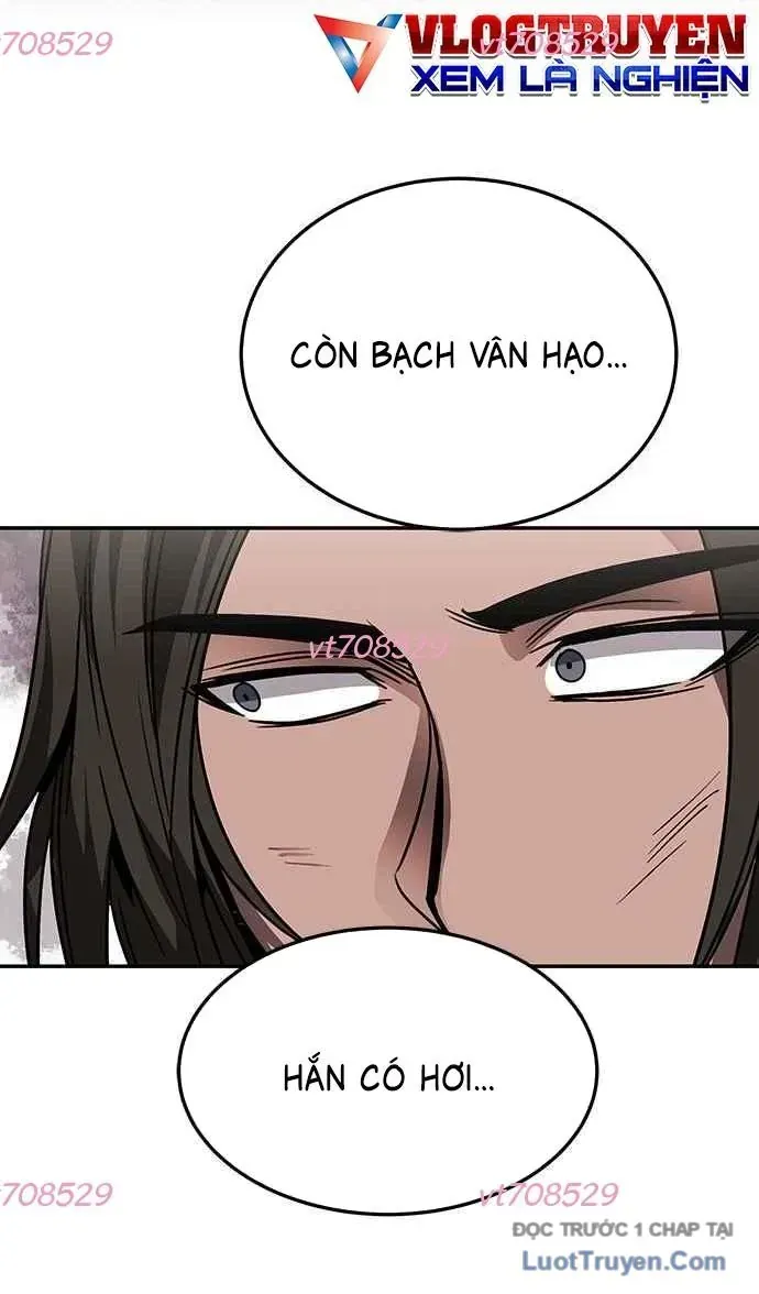 Chương 43 - Trang 66