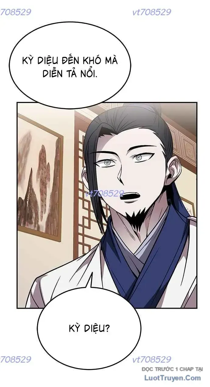 Chương 43 - Trang 67