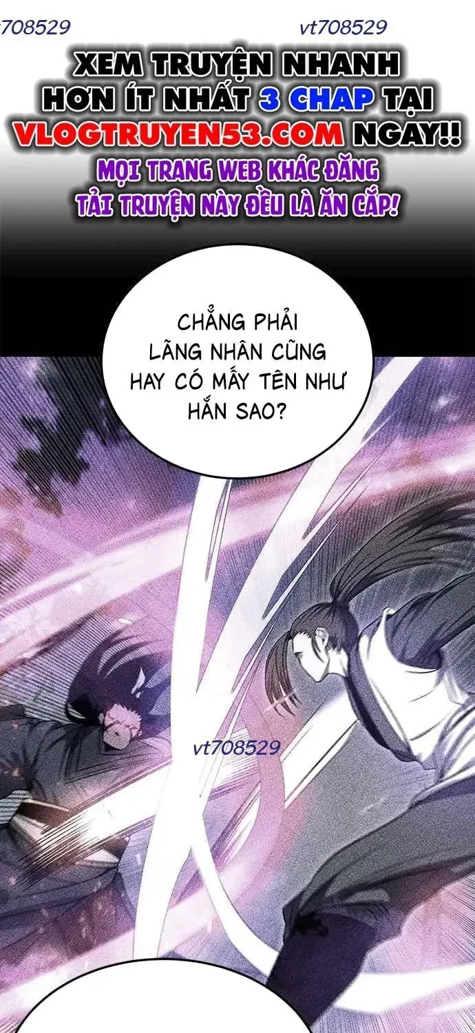 Chương 43 - Trang 68