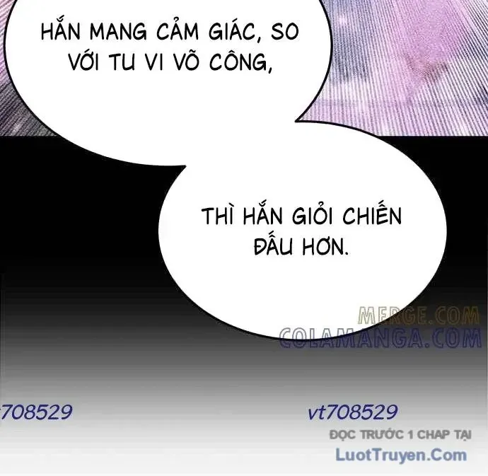 Chương 43 - Trang 69