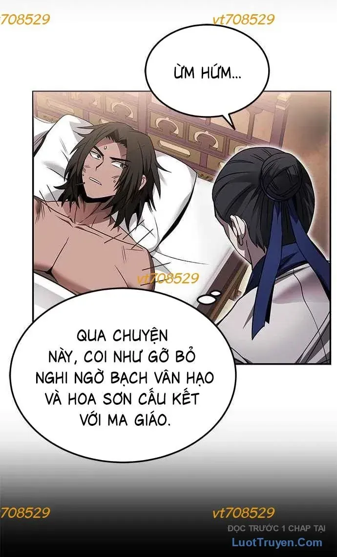 Chương 43 - Trang 70