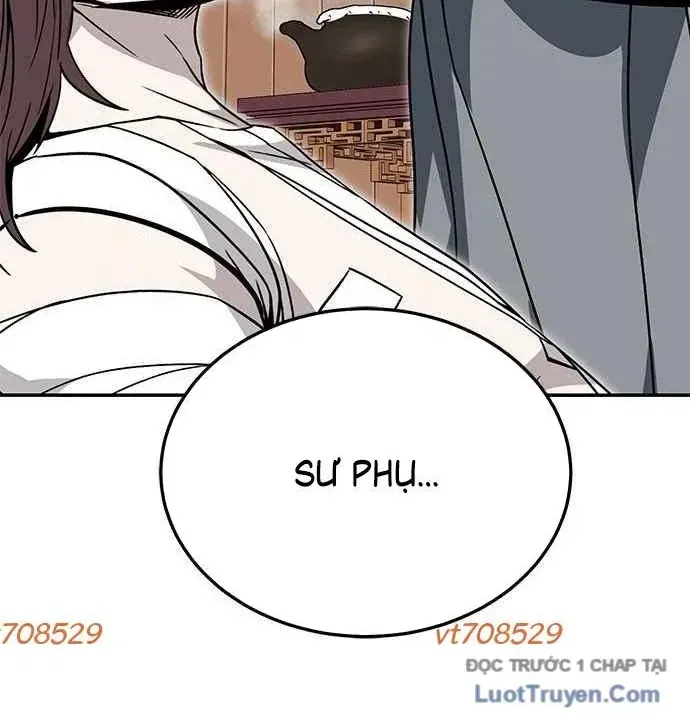 Chương 43 - Trang 8
