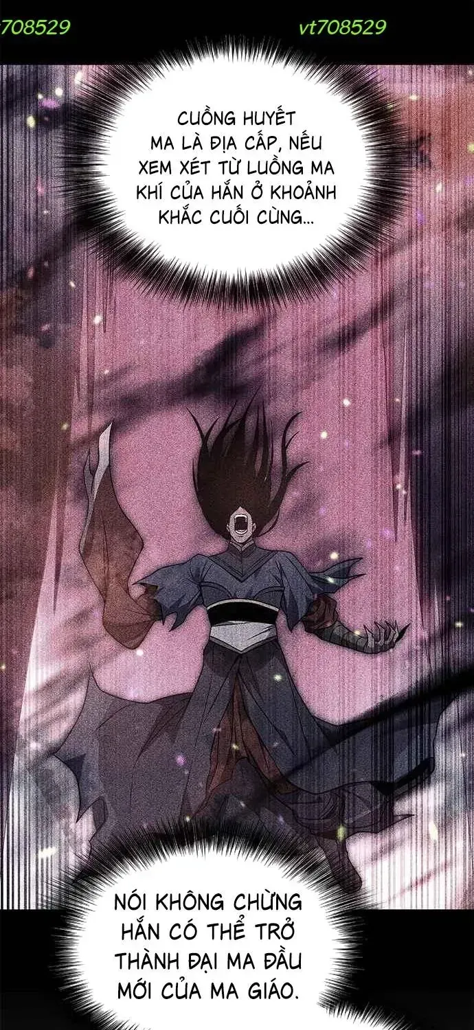 Chương 43 - Trang 71