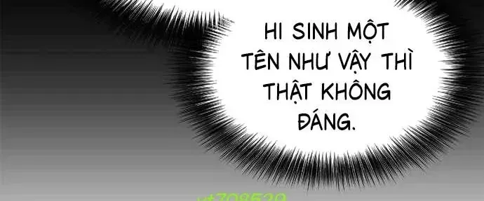 Chương 43 - Trang 72