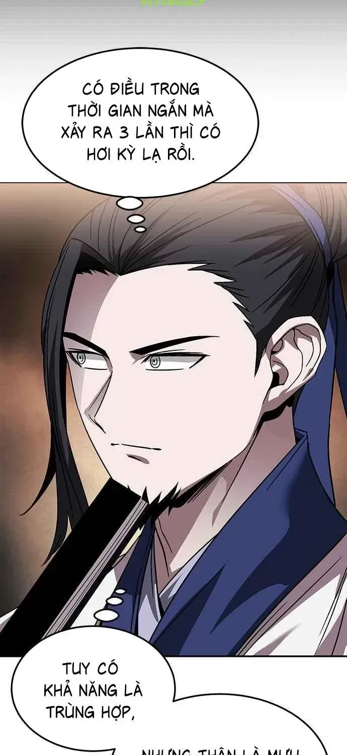 Chương 43 - Trang 73