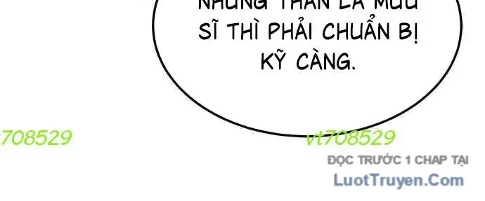 Chương 43 - Trang 74