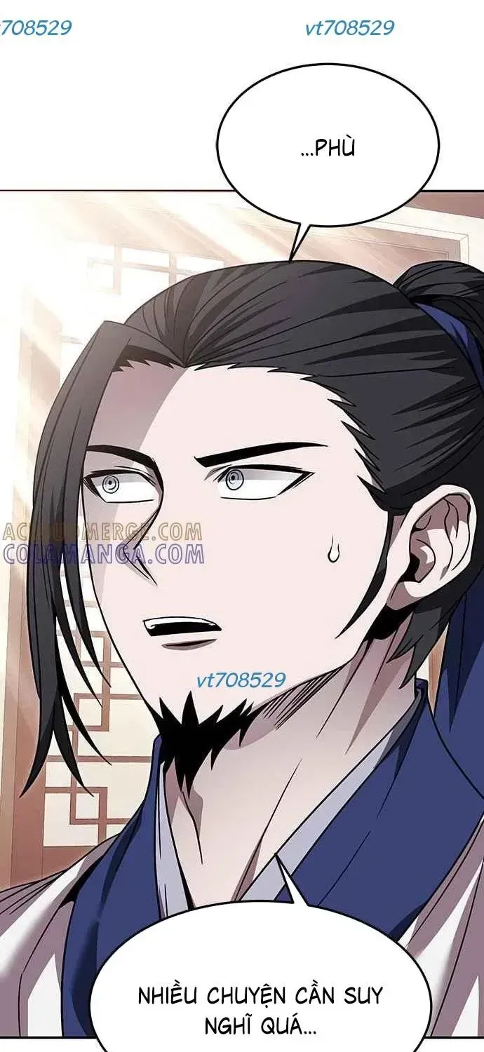 Chương 43 - Trang 75